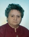  Zorida Knežević 